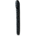 HP Reversible 11.6-inch Sleeve 29,5 cm (11.6") Opbergmap/sleeve Zwart