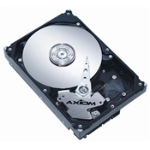 Axiom 2TB 3.5'' SATA internal hard drive 7200 RPM 3.5" Serial ATA