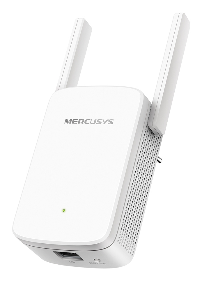 EU Product - WL-Repeater ME30 (AC1200 Wi-Fi Range Extender)