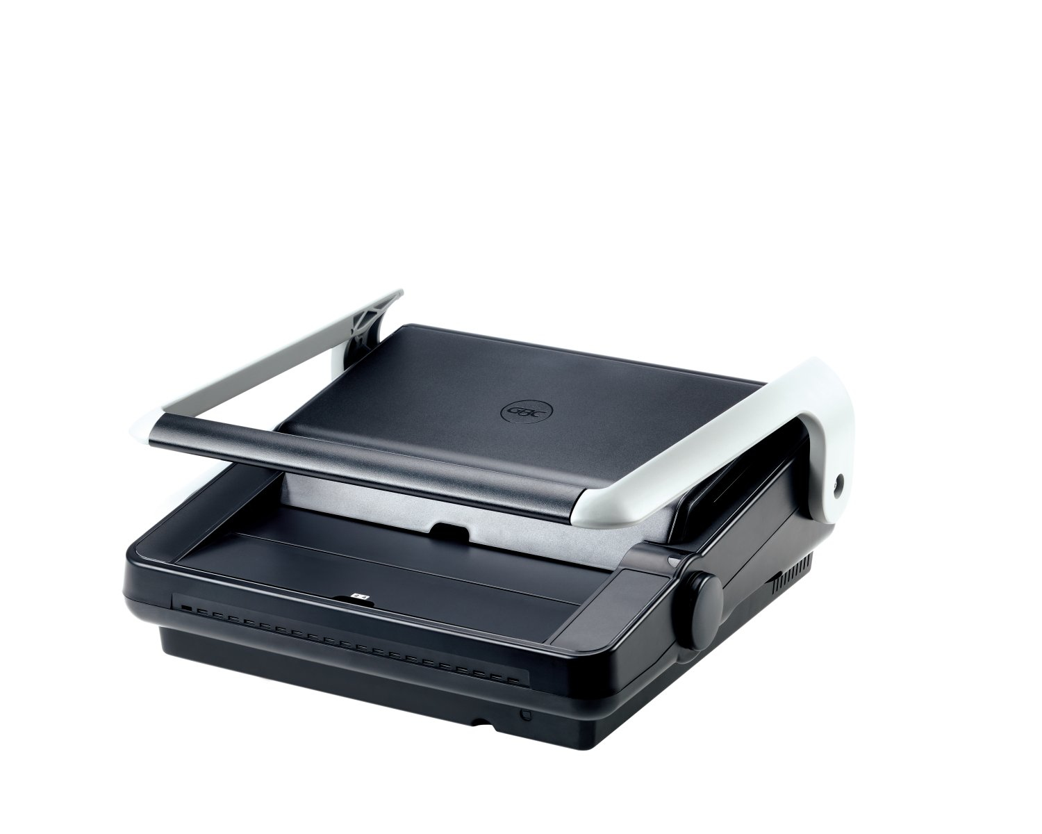 GBC WireBind W18 Wire Binder