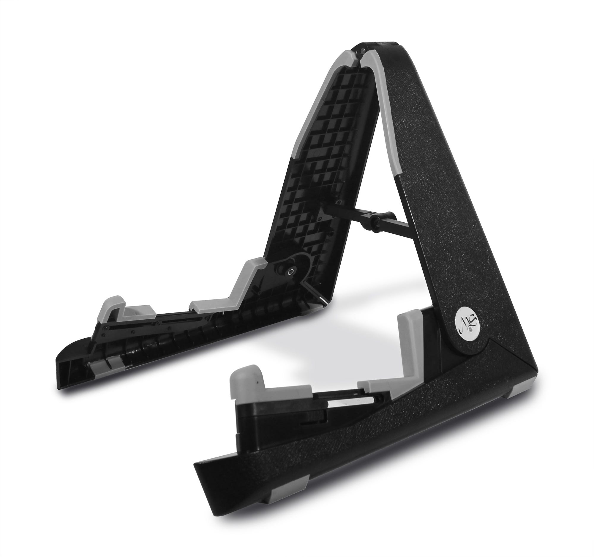 Image of PDT MS - Universal Foldaway Guitar Stand