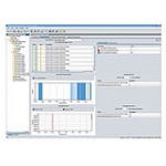 Hewlett Packard Enterprise PCM+ Mobility Manager v4 Software Module License