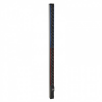 Middle Atlantic Zero-U Single Phase PDU LCS3 - 24 Outlets X 2P+E - German Standard - For Terminal Block