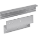 STP Z&L BRACKET SLIM FIRE RATED MOAGLOCK