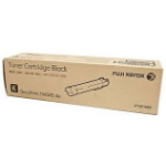Fujifilm BLACK TONER STANDARD YIELD UPTO 16000 PAGES FOR DP CM505DA