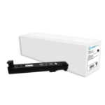 CoreParts QI-HP1033B toner cartridge 1 pc(s) Compatible Black