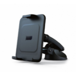 Insmat Universal ANYGRIP - Bilholder