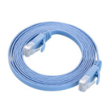 Microconnect MC-UTP603B-CONSOLE networking cable Black 3 m Cat6 U/UTP (UTP)  Chert Nigeria