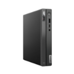 Lenovo ThinkCentre neo 50q G4 Intel Core i5-13420H 16GB RAM 256GB SSD Windows 11 Pro Mini PC