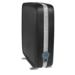 Intel SS4200-EHW NAS/storage server Intel® Celeron® 420 0.5 GB DDR2 0 TB Black