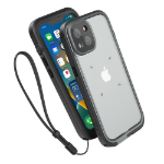 Catalyst Cataylst Protect iPhone14 Case Blk