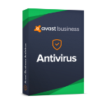 AVG Business Antivirus Antivirus security