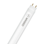 Osram SubstiTube Star LED bulb Cool daylight 6500 K 19.1 W G13