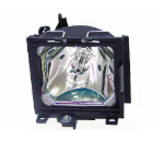 Sharp Generic Complete SHARP PG-A10X Projector Lamp projector. Includes 1 year warranty.
