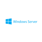 Lenovo Microsoft SQL Server 2017 Standard w/ Windows Server 2019 Standard