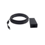 Winmate EA11011H power adapter/inverter Indoor 120 W Black