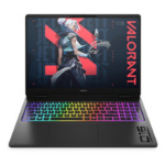 HP NOTEBOOK OMEN MAX GAMING 16-ah0065nv, INTEL ULTRA 9-275HX 2.5-5.8GHz/36MB, 24 CORES, 13 NPU TOPs, 32GB, 1TB NVMe M.2 SSD, NVIDIA GEFORCE RTX 5070 8GB, 16.0'' OLED 2.5K 240Hz, DOS, 2YW