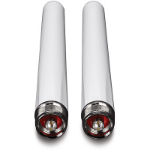 Trendnet TEW-AO57 antenne Omnidirectionele antenne N-type 7 dBi