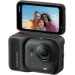 Insta360 GO Ultra Creator Bundle (Midnight Black)