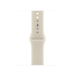 Apple 42mm Sand Sport Band - S/M