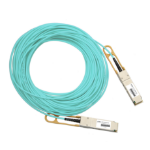 ATGBICS QSFP-100G-AOC2M Cisco Compatible Active Optical Cable 100G QSFP28 (2m)