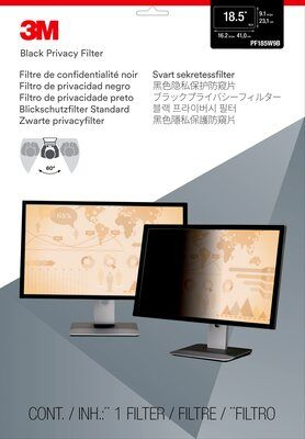 PF185W9B