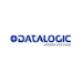 Datalogic ZSC2JOYT31 warranty/support extension