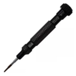 ReplaceBase RBSKU6834 manual screwdriver Single Precision screwdriver