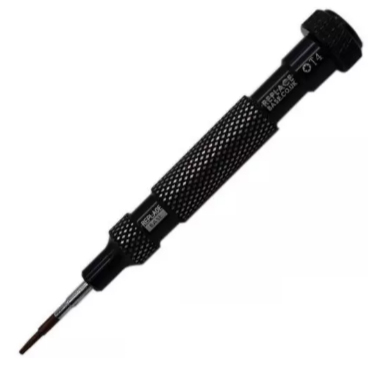 Replacebase Rbsku6834 Manual Screwdriver Single Precision Screwdriver