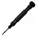 ReplaceBase RBSKU6834 manual screwdriver Single Precision screwdriver