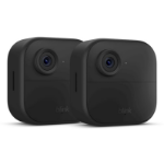 Blink B0DHLTBBTC security camera Cube IP security camera Outdoor Wall
