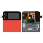 Samsung SSY WINDOW GLSS-SU