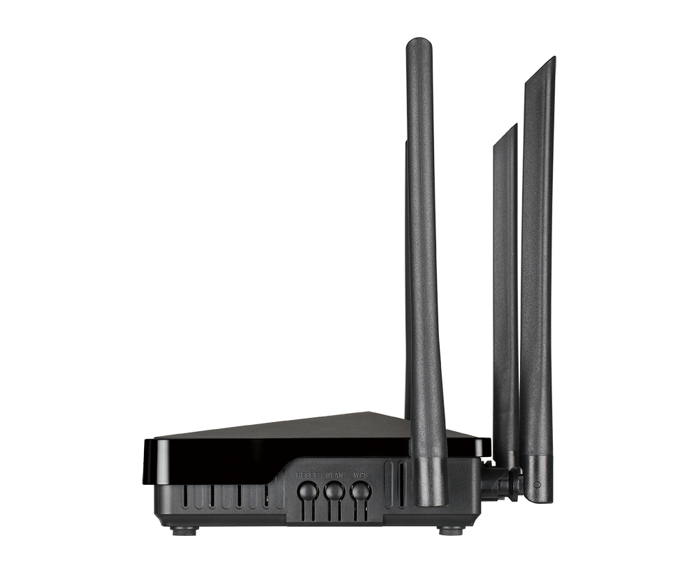 D-Link Wireless N 300 ADSL2+/VDSL2 Modem Router, 107 in distributor ...