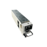 Cisco N540-PWR400-A-RF network equipment spare part Power supply unit (PSU)