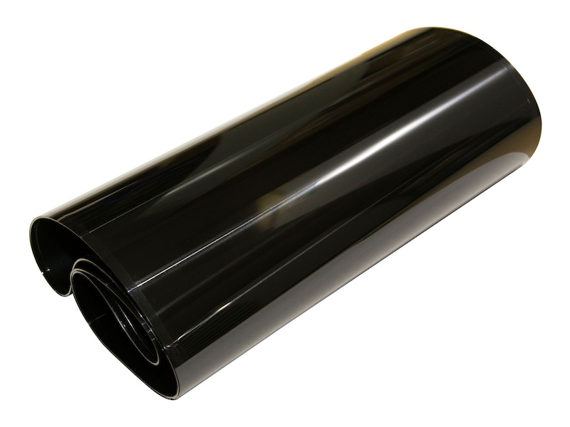 Image of DATA DIRECT Ricoh MPC2800 MPC4000 MPC5000 Transfer Belt Compatible