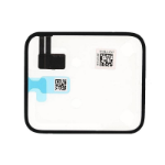 CoreParts MOBX-IWATCH3-38MM-05 mobiele telefoon onderdeel