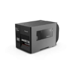 Honeywell PD4500B labelprinter Direct thermisch/Thermische overdracht 203 x 203 DPI 200 mm/sec Bedraad