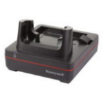 Honeywell CT30P-EB-UVB-2 batterij-oplader Batterij voor draagbare mobiele computers AC