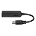 D-Link DUB-1312 network card Internal Ethernet 1000 Mbit/s