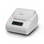 Safescan TP-230 Thermal Receipt Printer Grey - 134-0475 DD