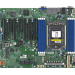 Supermicro MBD-H12SSL-I-O motherboard Socket SP3 ATX