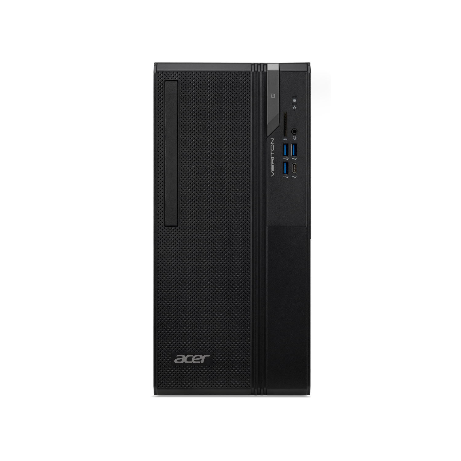 Acer Veriton 2000 Mid Tower Intel Core i7 14700 16GB RAM 512GB SSD Win