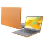 iPearl mCover 14" Hardshell case Orange