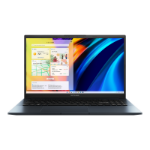 ASUS VivoBook Pro 15 M6500XU-LP086W Laptop 39.6 cm (15.6