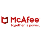 McAfee Internet Security Antivirus security Education (EDU) 1 license(s)