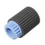 Ricoh AF030049 printer/scanner spare part Roller