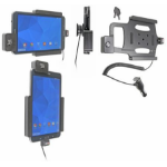 Brodit 535637 holder Active holder Tablet/UMPC Grey
