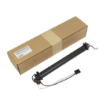 CoreParts MSP2799 printer/scanner spare part/accessory 1 pc(s)