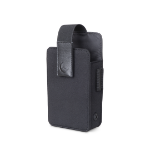 SPOS120 - POS System Accessories -