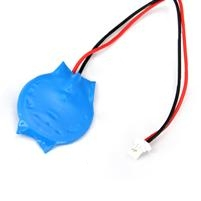DELL 1558_CMOS notebook spare part Battery
